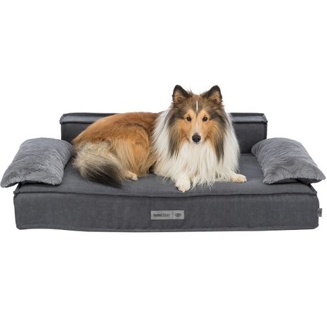 Trixie Hondenmand Sofa Liano 100 cm Trixie Hondenmand Sofa Liano 100 cm