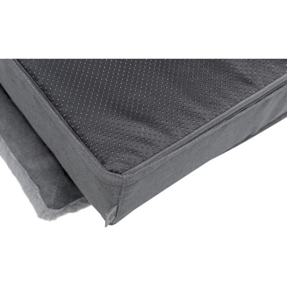 Trixie Hondenmand Sofa Liano 100 cm Trixie Hondenmand Sofa Liano 100 cm