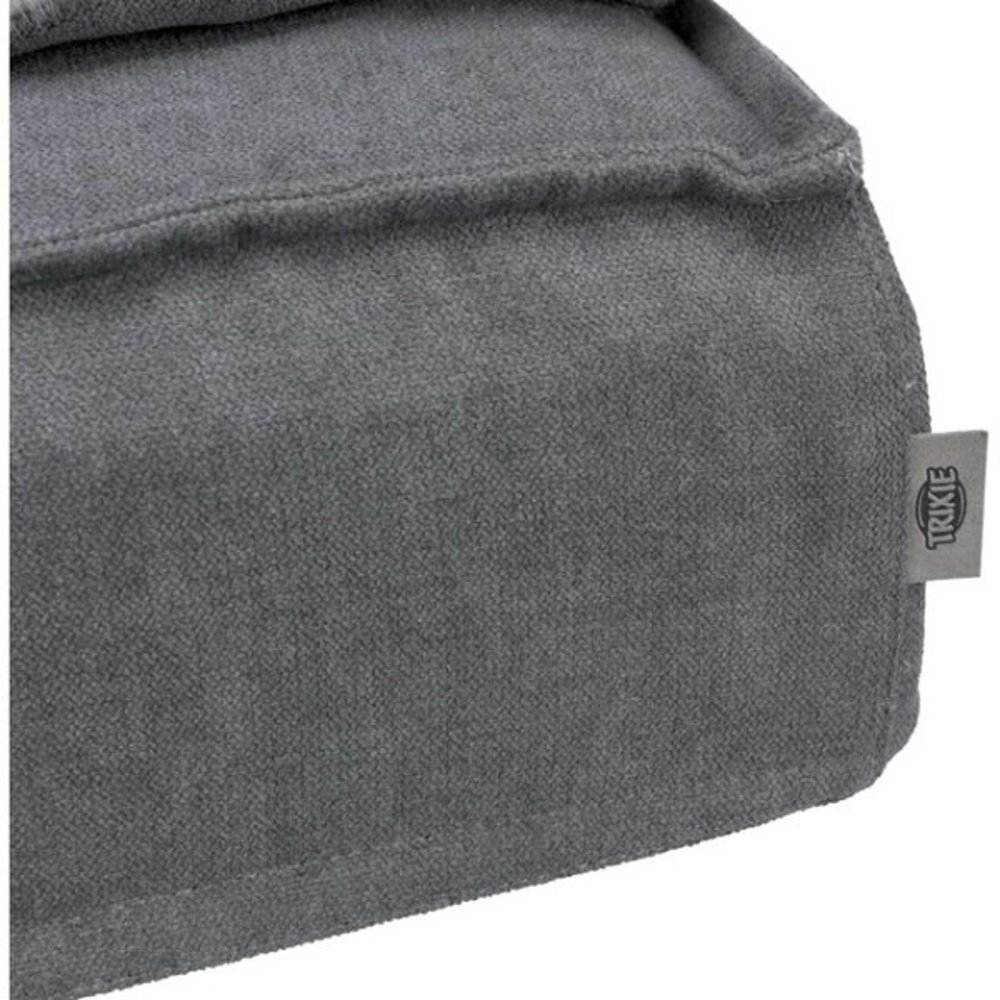 Trixie Hondenmand Sofa Liano 100 cm Trixie Hondenmand Sofa Liano 100 cm