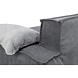 Trixie Hondenmand Sofa Liano 100 cm Trixie Hondenmand Sofa Liano 100 cm