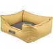Trixie Hondenmand Talis Home Edition geel Trixie Hondenmand Talis Home Edition geel