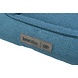 Trixie Hondenmand Talis Home Edition blauw Trixie Hondenmand Talis Home Edition blauw