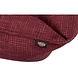 Trixie Hondenmand Talis Home Edition rood Trixie Hondenmand Talis Home Edition rood