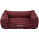 Trixie Hondenmand Talis Home Edition rood Trixie Hondenmand Talis Home Edition rood