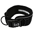 Ultimate Fit Control Halsband Granite Black