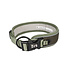 Ultimate Fit Control Halsband Green