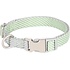 Halsband Elly licht groen