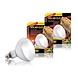 Exo Terra Solar Glo Zonnesimulatielamp Exo Terra Solar Glo Zonnesimulatielamp