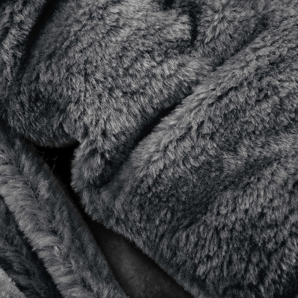 CanadianCat Company Radiator Hangmand grijs