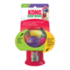 KONG Catnip Infuser KONG Catnip Infuser