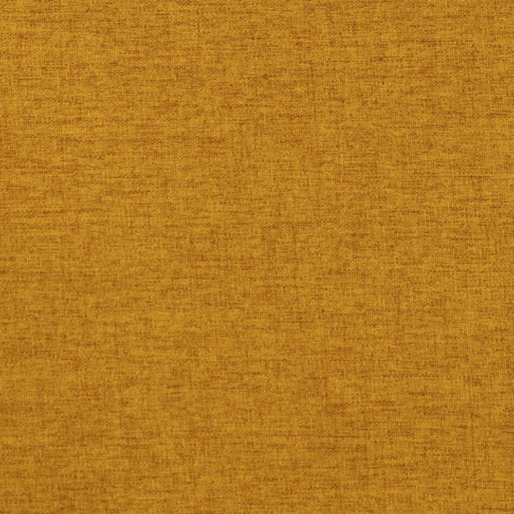 Flamingo Hondenmand Ziva Oker Geel