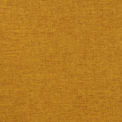 Flamingo Hondenmand Ziva Oker Geel