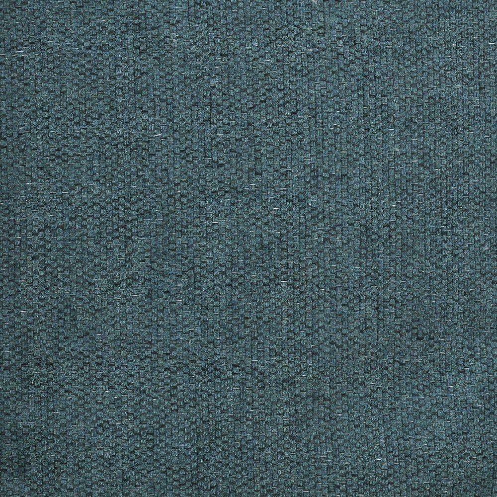 Flamingo Orthopedische Hondenmand Avalon Donkerblauw Flamingo Orthopedische Hondenmand Avalon Donkerblauw