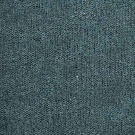 Flamingo Orthopedische Hondenmand Avalon Donkerblauw Flamingo Orthopedische Hondenmand Avalon Donkerblauw