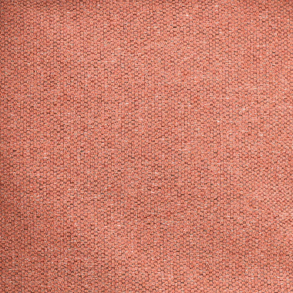 Flamingo Orthopedische Hondenmand Avalon OudRoze Flamingo Orthopedische Hondenmand Avalon OudRoze