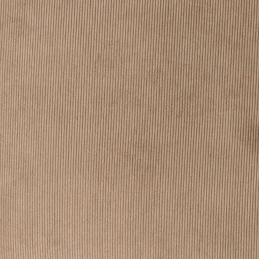 Flamingo Hondenmand Celeste Beige