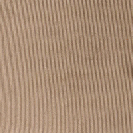 Flamingo Hondenmand Celeste Beige