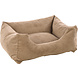 Flamingo Hondenmand Celeste Beige Flamingo Hondenmand Celeste Beige