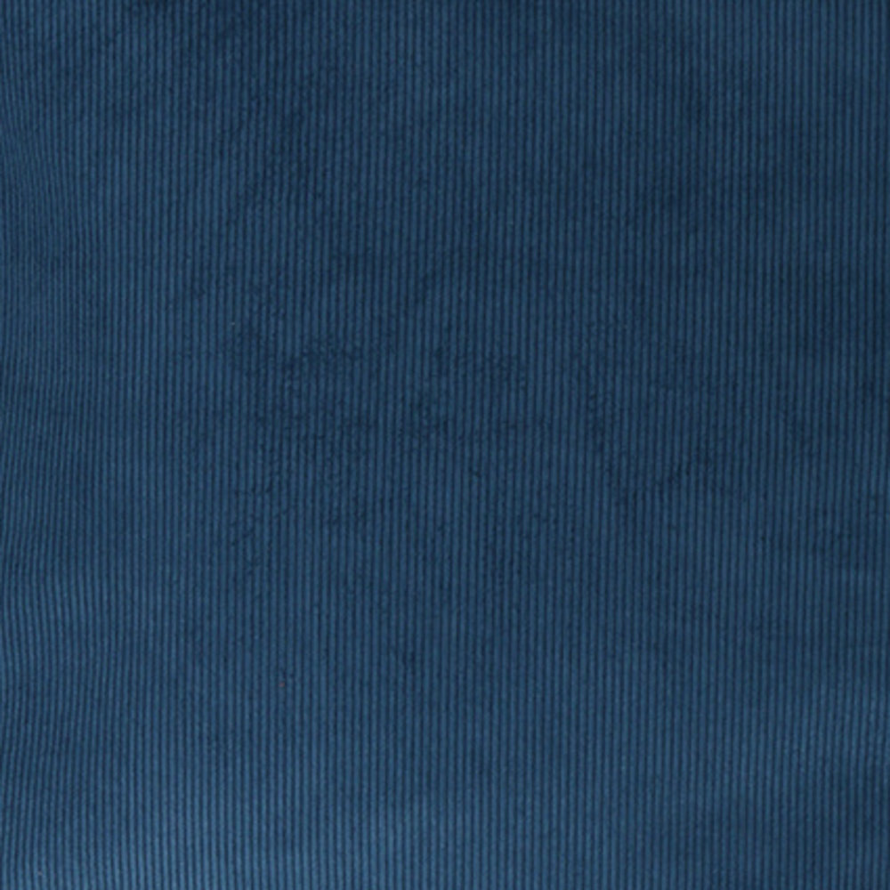 Flamingo Hondenmand Celeste DonkerBlauw