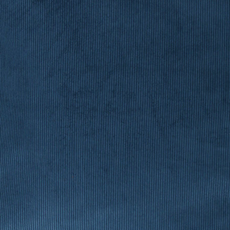 Flamingo Hondenmand Celeste DonkerBlauw