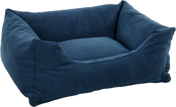 Flamingo Hondenmand Celeste DonkerBlauw