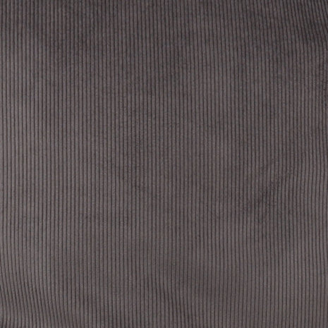 Flamingo Hondenmand Celeste Grijs Flamingo Hondenmand Celeste Grijs