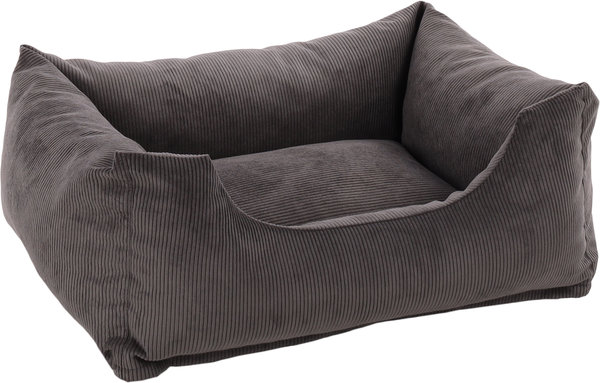 Flamingo Hondenmand Celeste Grijs Flamingo Hondenmand Celeste Grijs