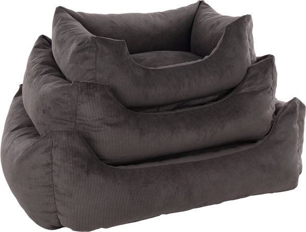 Flamingo Hondenmand Celeste Grijs Flamingo Hondenmand Celeste Grijs