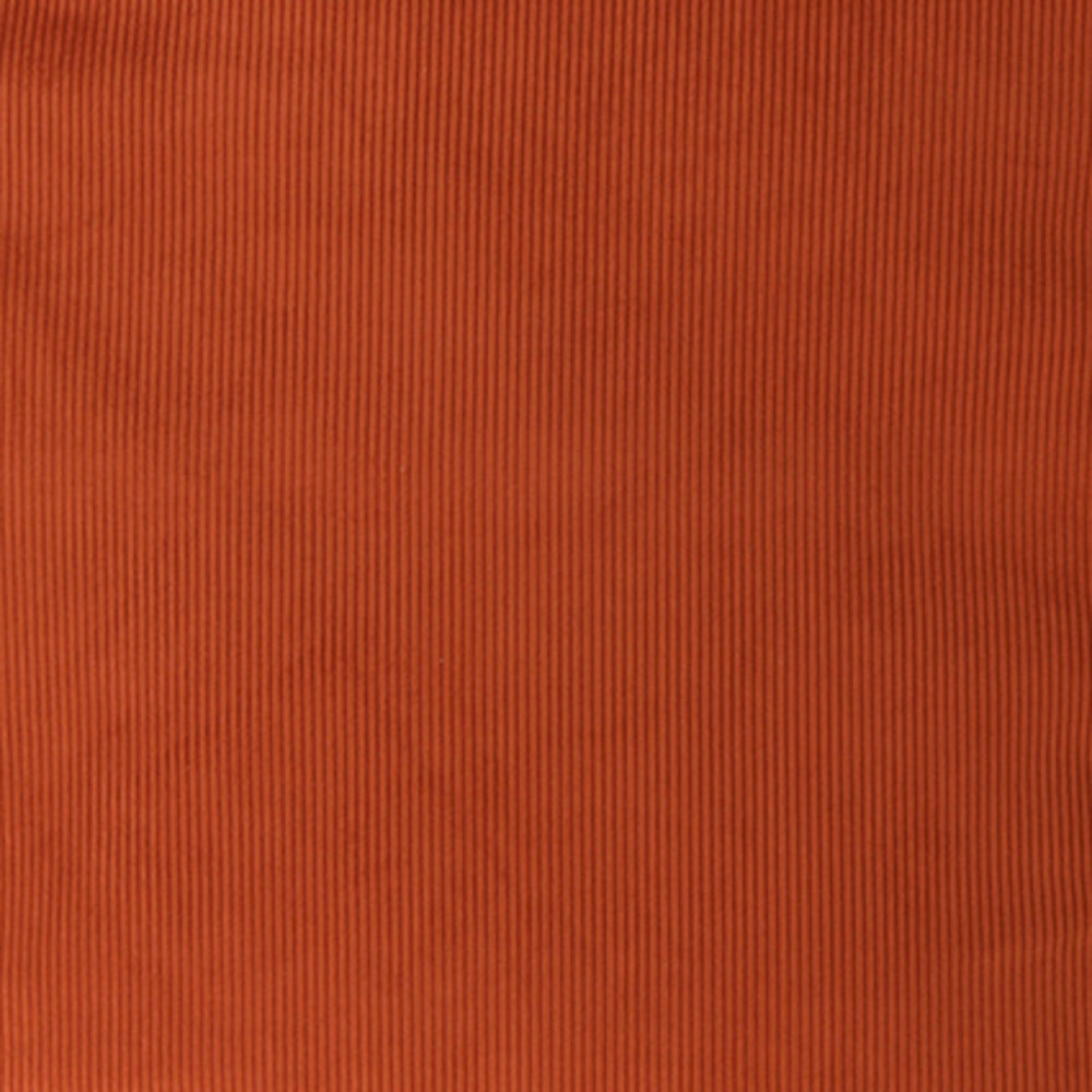 Flamingo Hondenmand Celeste Cognac Flamingo Hondenmand Celeste Cognac