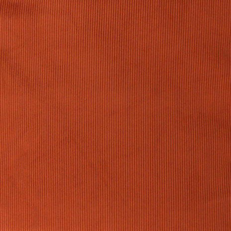 Flamingo Hondenmand Celeste Cognac Flamingo Hondenmand Celeste Cognac