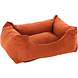 Flamingo Hondenmand Celeste Cognac Flamingo Hondenmand Celeste Cognac