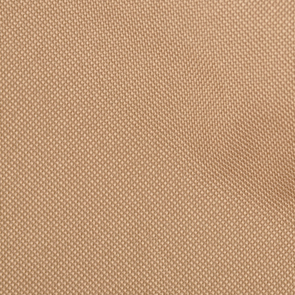 Flamingo Hondenmand Waterafstotend Dreambay Beige