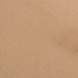 Flamingo Hondenmand Waterafstotend Dreambay Beige Flamingo Hondenmand Waterafstotend Dreambay Beige