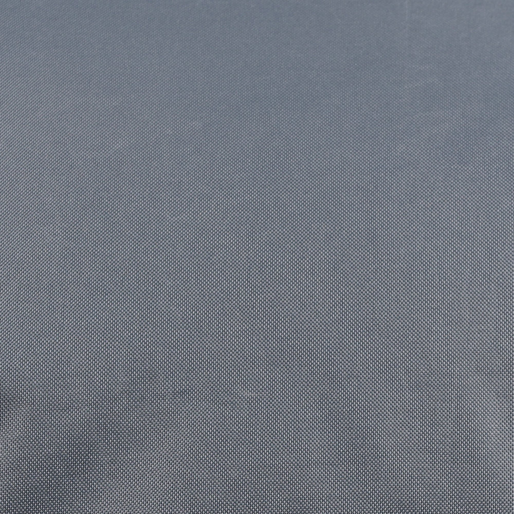 Flamingo Hondenmand Waterafstotend Dreambay Grijs Flamingo Hondenmand Waterafstotend Dreambay Grijs