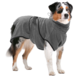 Royal Dry Badjas voor Honden Royal Dry Badjas voor Honden