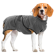 Royal Dry Badjas voor Honden Royal Dry Badjas voor Honden