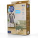 Royal Dry Badjas voor Honden Royal Dry Badjas voor Honden
