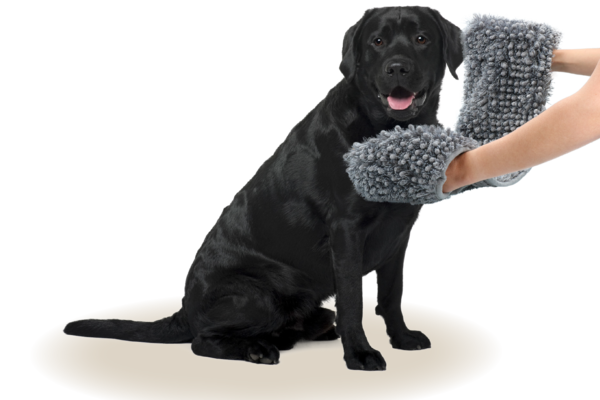 Royal Dry Handdoek voor Honden Royal Dry Handdoek voor Honden