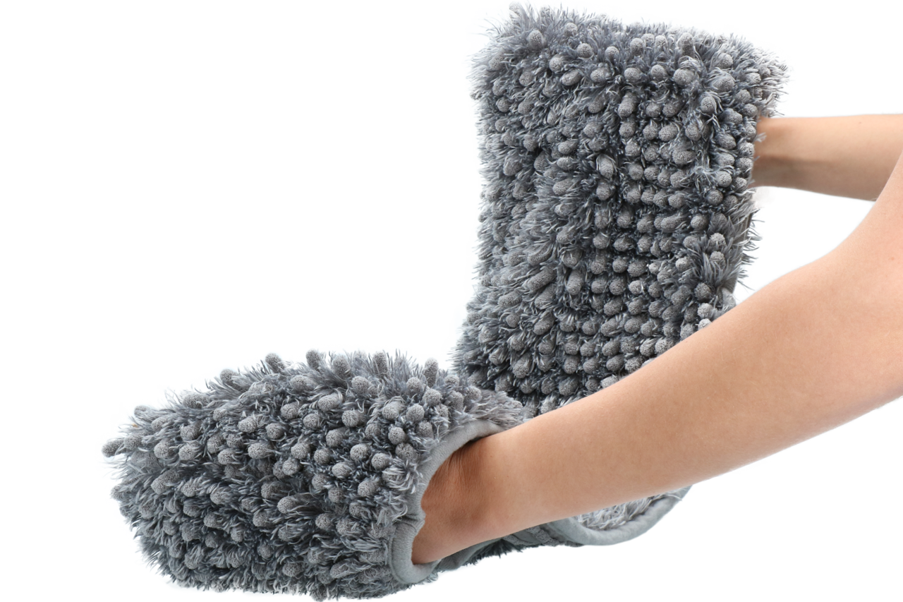 Royal Dry Handdoek voor Honden Royal Dry Handdoek voor Honden