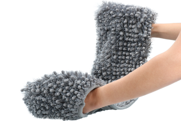 Royal Dry Handdoek voor Honden Royal Dry Handdoek voor Honden