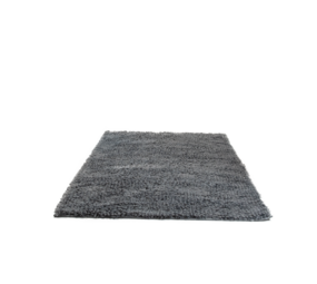 Royal Dry Schoonloopmat XXL 152 x 91 cm Royal Dry Schoonloopmat XXL 152 x 91 cm