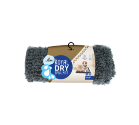 Royal Dry Spillmat Microvezel Placemat Royal Dry Spillmat Microvezel Placemat