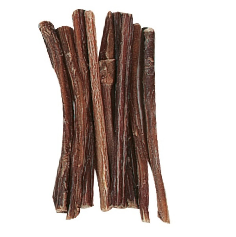 Flamingo Snack Nature Bullenpees