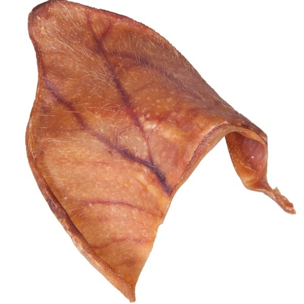 Flamingo Snack Nature Varkensoren 5 stuks