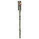 Duvo+ Hondenriem Classic Ultimate Fit groen Duvo+ Hondenriem Classic Ultimate Fit groen