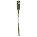 Duvo+ Hondenriem Classic Ultimate Fit groen Duvo+ Hondenriem Classic Ultimate Fit groen