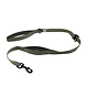 Duvo+ Hondenriem Classic Ultimate Fit groen Duvo+ Hondenriem Classic Ultimate Fit groen