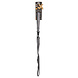 Duvo+ Hondenriem Classic Ultimate Fit grijs Duvo+ Hondenriem Classic Ultimate Fit grijs