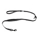 Duvo+ Hondenriem Classic Ultimate Fit grijs Duvo+ Hondenriem Classic Ultimate Fit grijs