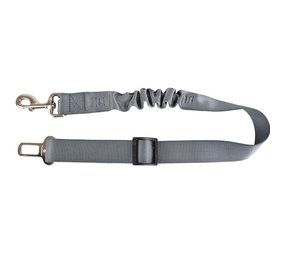 Flamingo Autogordel Zero-Shock Ruka grijs Flamingo Autogordel Zero-Shock Ruka grijs
